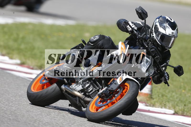 Archiv-2025/48 25.08.2025 Cornu Master School ADR/gruen-vert/109